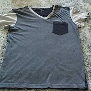CARBON T-SHIRT